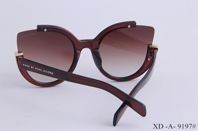 cheap marc jacobs sunglasses cheap no. 45